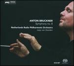 Bruckner: Symphony No. 8