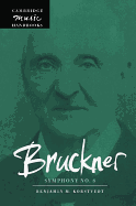 Bruckner: Symphony No. 8