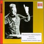 Bruckner: Symphony No. 9 in D Minor