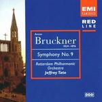 Bruckner: Symphony No.9
