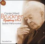 Bruckner: Symphony No. 9