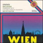 Bruckner: Symphony No. 9