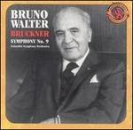 Bruckner: Symphony No. 9