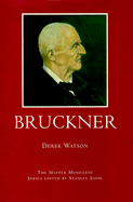 Bruckner