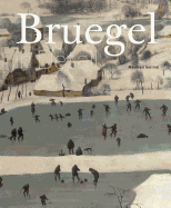 Bruegel in Detail