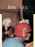 Bruegel