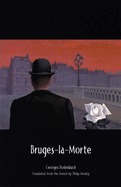 Bruges-La-Morte