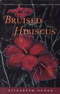Bruised Hibiscus