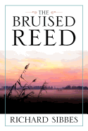 Bruised Reed