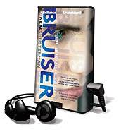 Bruiser