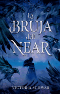 Bruja de Near, La