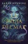 Bruja del Mar, La