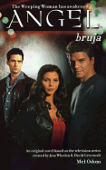 Bruja