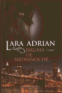 Bruma de Medianoche