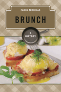Brunch: A History
