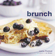 Brunch