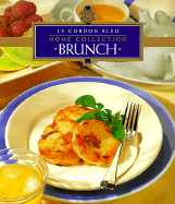 Brunch