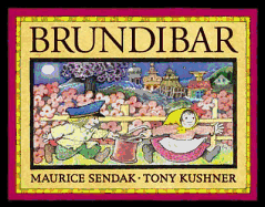 Brundibar