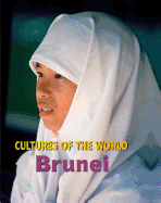 Brunei