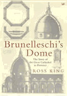 Brunelleschi's Dome