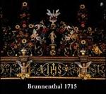 Brunnenthal 1715