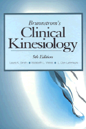 Brunnstrom's Clinical Kinesiology