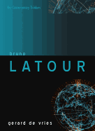 Bruno Latour