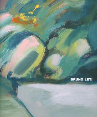 Bruno Leti - Loney, Alan