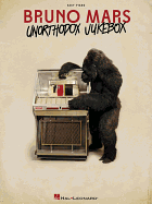 Bruno Mars: Unorthodox Jukebox