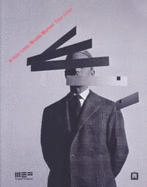 Bruno Munari artista totale