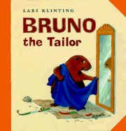 Bruno the Tailor - Klinting, Lars