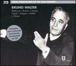 Bruno Walter