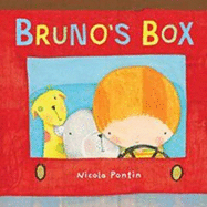 Bruno's Box - 