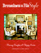 Brunschwig and Fils Style