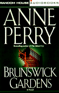 Brunswick Gardens