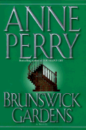 Brunswick Gardens