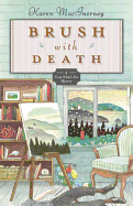 Brush with Death