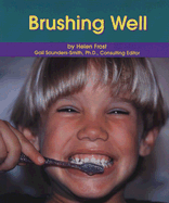 Brushing Well