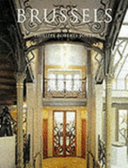 Brussels: Fin Desiecle