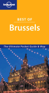 Brussels