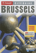 Brussels