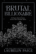 Brutal Billionaire