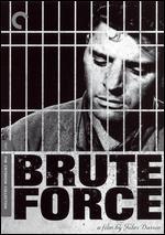 Brute Force [Criterion Collection]