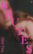 Brutes: 'Haunting.' NYLON