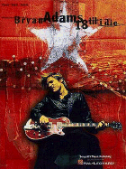 Bryan Adams - 18 Til I Die