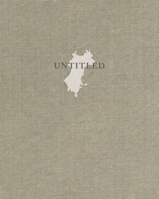 Bryan Adams: Untitled - Adams, Bryan