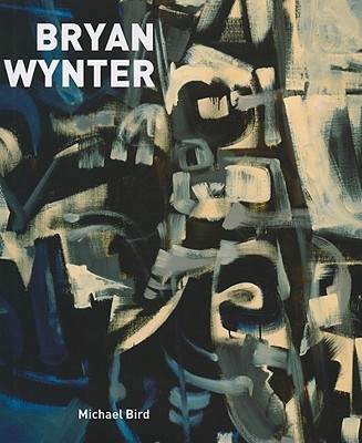Bryan Wynter - Bird