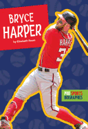 Bryce Harper