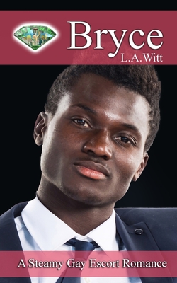 Bryce - Witt, L a