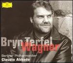 Bryn Terfel Sings Wagner Arias